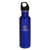 26 oz Streamline Stainless Steel Water Bottle