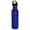 26 oz Streamline Stainless Steel Water Bottle - Blue