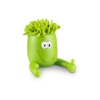 Eye-Popping Phone Stand - Green-Lime