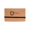 Business Card Sticky Pack