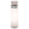 27 oz Tritan Vortex Bottle - Clear