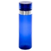 27 oz Tritan Vortex Bottle - Translucent Blue