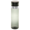 27 oz Tritan Vortex Bottle - Translucent Smoke