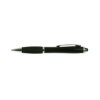 Ergo Stylus Pen - Black