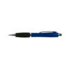 Ergo Stylus Pen - Blue