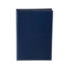 Micro Sticky Book - Blue-Navy