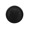 Auto Air Vent Freshener - Black