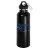 26 oz Vacuum Insulated Stainless Steel Sport Bottle