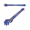 Back Scratcher-Shoe Horn