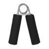 Hand Grip Exerciser - Black