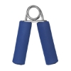 Hand Grip Exerciser - Blue