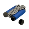 Champions Jump Rope - Blue