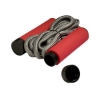 Champions Jump Rope - Red