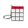 Micro Cube Keychain - Multicolor