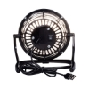 USB Powered Desk Fan