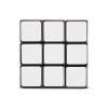 9-Panel Full Stock Cube - Multicolor