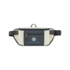 b.active Eco Friendly Fanny Pack Waist Bag
