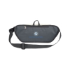 b.active Eco Friendly Fanny Pack Waist Bag