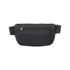 In Transit Eco Friendly Packable Crossbody Bag
