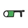 Value No-Touch Tool With Stylus - Green-Lime