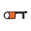 Value No-Touch Tool With Stylus - Orange