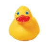 Medium Rubber Duck