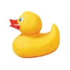 Medium Rubber Duck