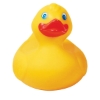 Large Rubber Duck - Yellow