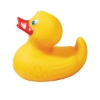 Large Rubber Duck