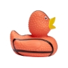 Basketball Rubber Duck
