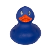Color Changing Rubber Duck - Blue