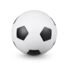 Soccer Ball Shape Super Squish Stress Ball Sensory Toy