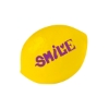 Lemon Shape Stress Ball