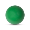 Round Stress Ball - Green-Hunter
