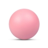 Round Stress Ball - Pink