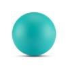 Round Stress Ball - Teal