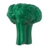 Broccoli Shape Stress Ball