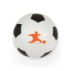 Soccer Ball Shape Stress Ball
