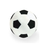 Soccer Ball Shape Stress Ball
