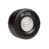 Tire Shape Stress Ball