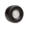 Tire Shape Stress Ball