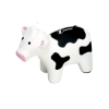 Cow Shape Stress Ball