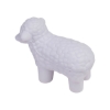 Sheep Shape Stress Ball