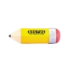 Pencil Shape Stress Ball