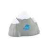 Mountain Shape Stress Ball