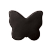 Butterfly Shape Stress Ball