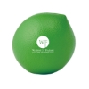 Lime Shape Stress Ball