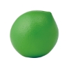 Lime Shape Stress Ball - Lime