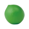 Lime Shape Stress Ball