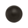 Bowling Ball Shape Stress Ball